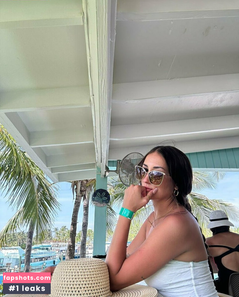 senioryear gallery photo #810