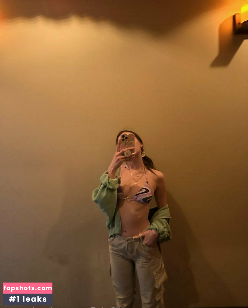 senioryear gallery photo #814