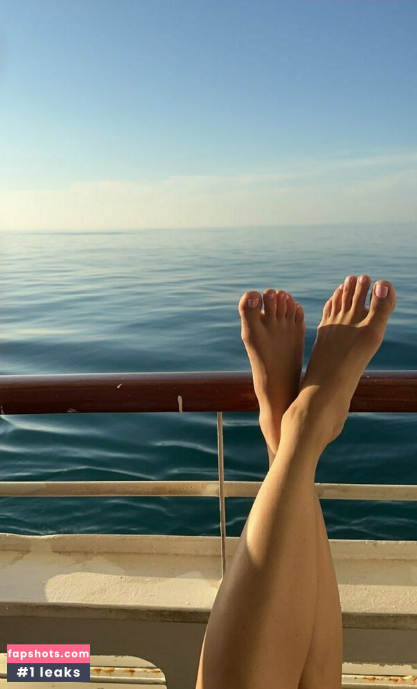 senioryear gallery photo #815