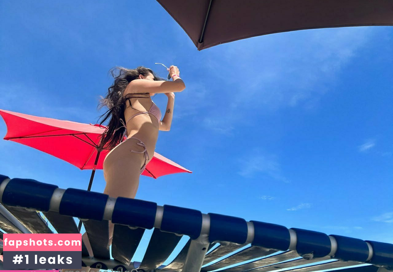 senioryear gallery photo #817