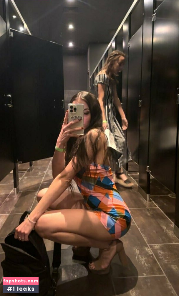 senioryear gallery photo #826