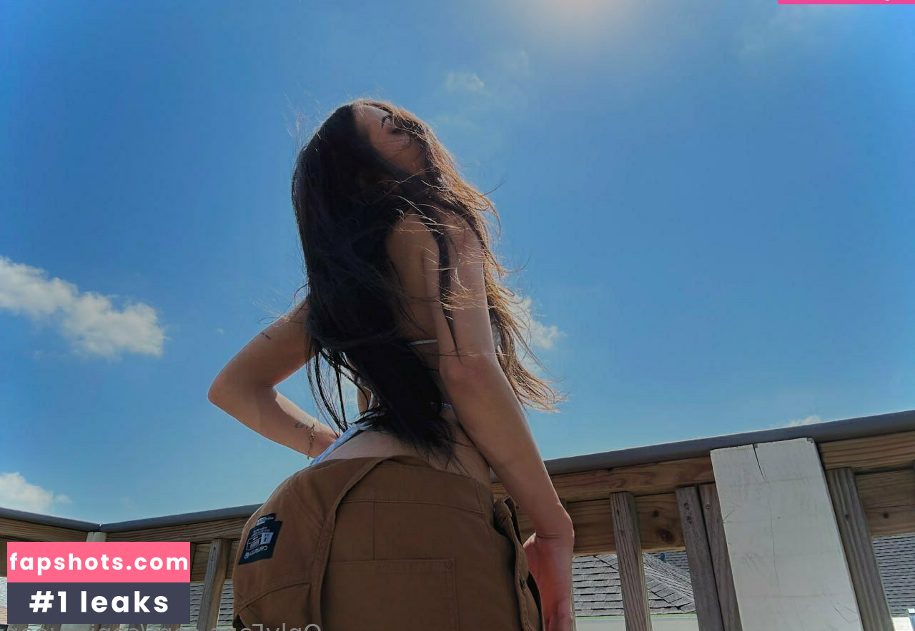 senioryear gallery photo #827