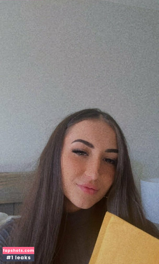 senioryear gallery photo #828