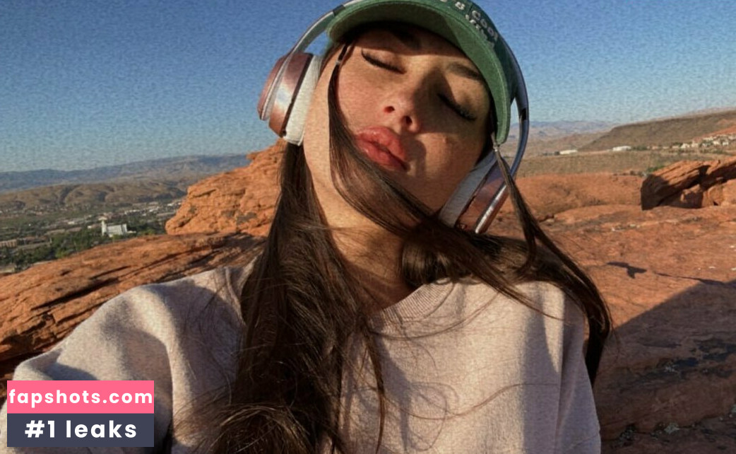 senioryear gallery photo #829