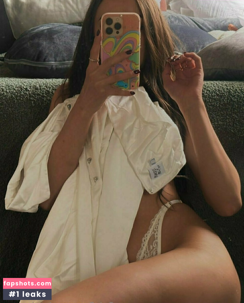 senioryear gallery photo #833