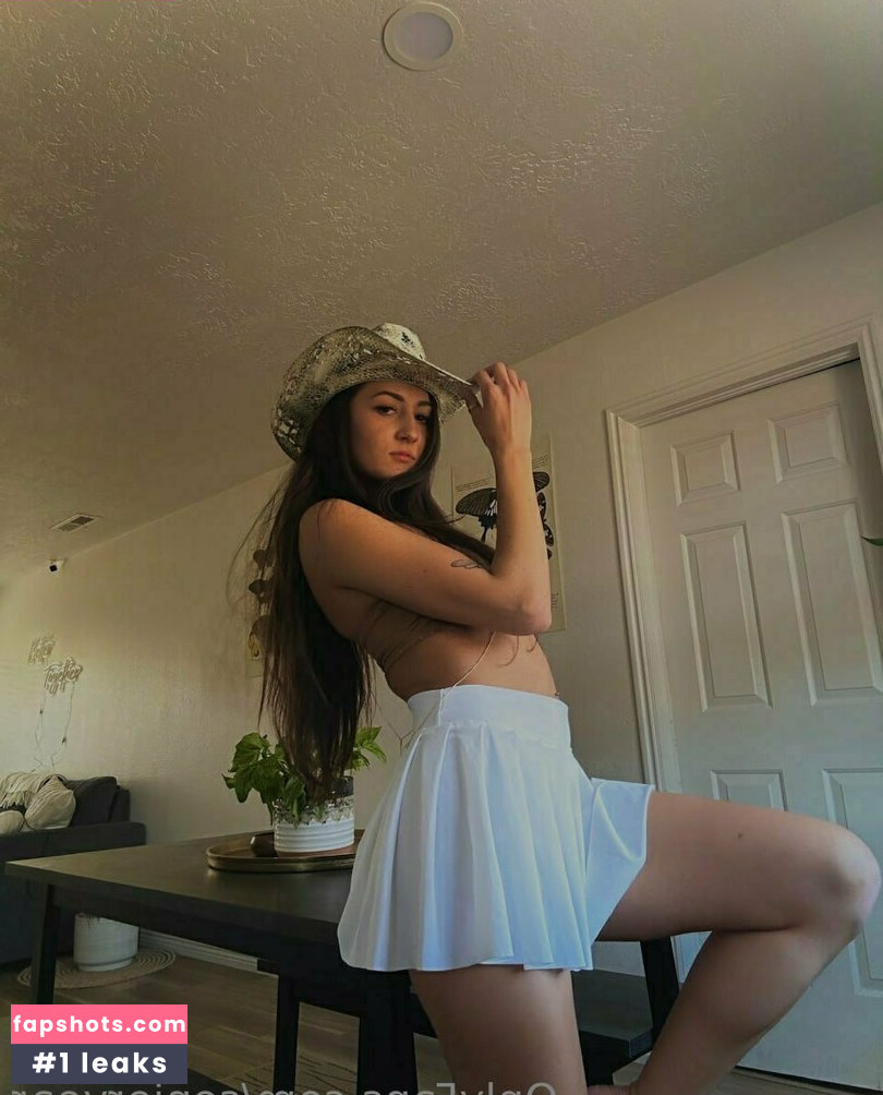 senioryear gallery photo #837