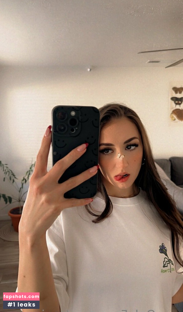 senioryear gallery photo #851