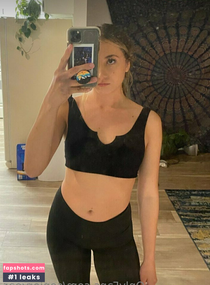 senioryear gallery photo #856