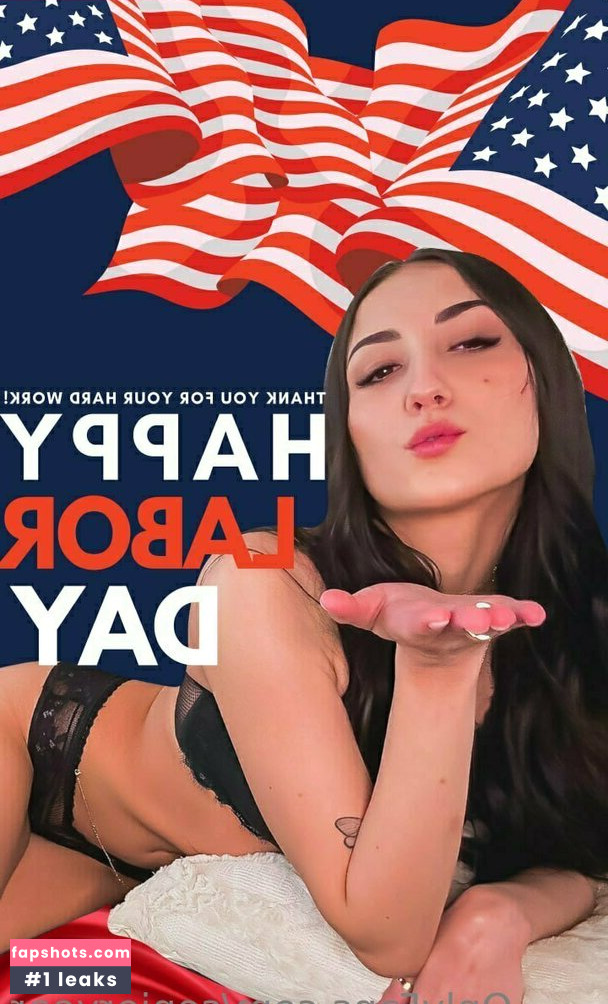 senioryear gallery photo #858