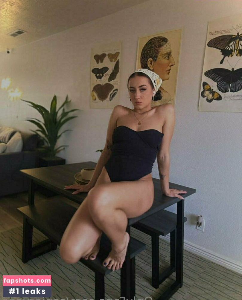 senioryear gallery photo #861