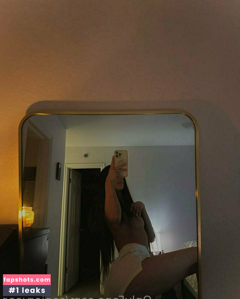 senioryear gallery photo #863