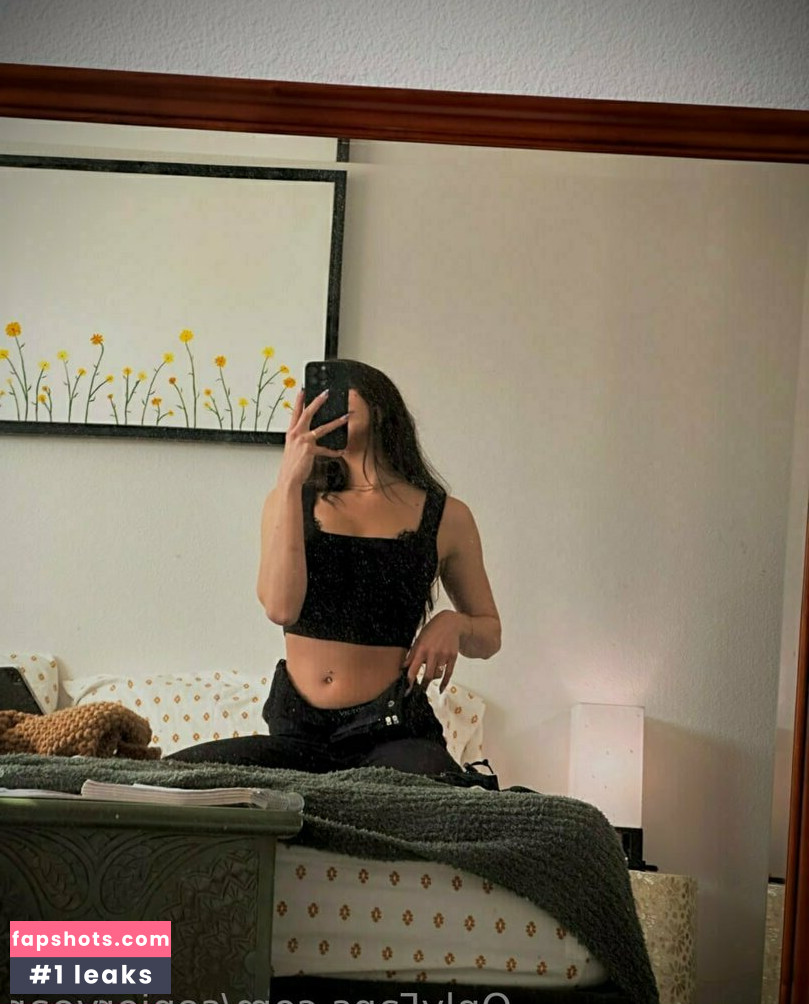 senioryear gallery photo #865