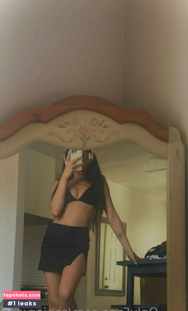 senioryear gallery photo #867