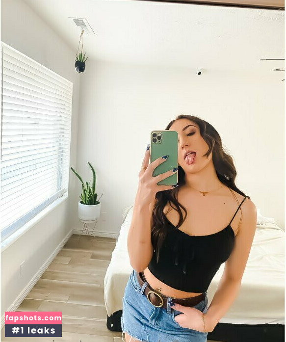 senioryear gallery photo #869