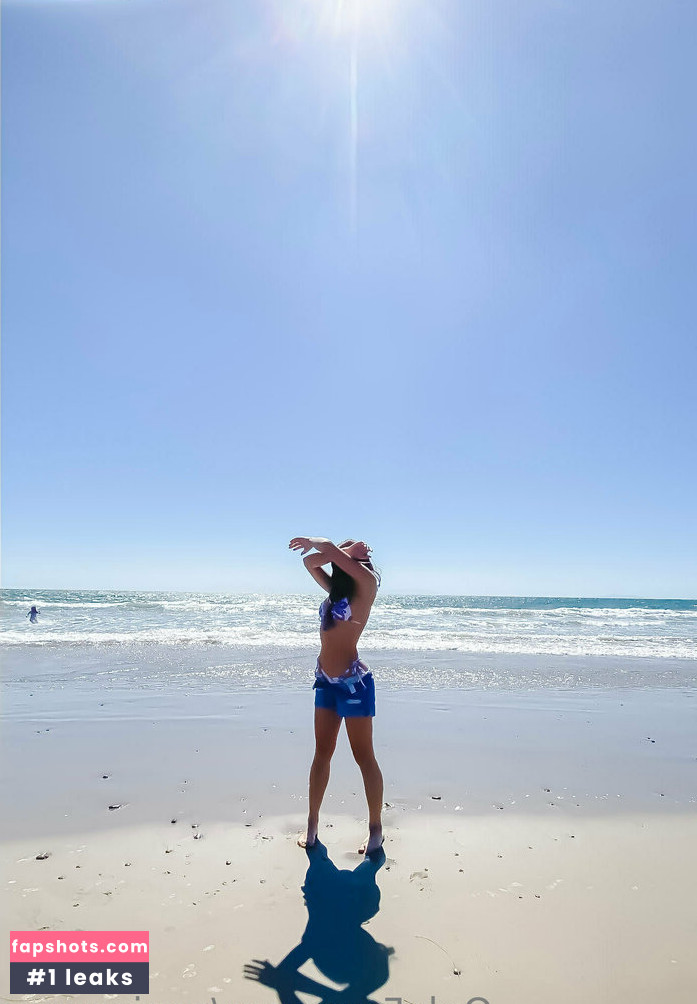 senioryear gallery photo #870