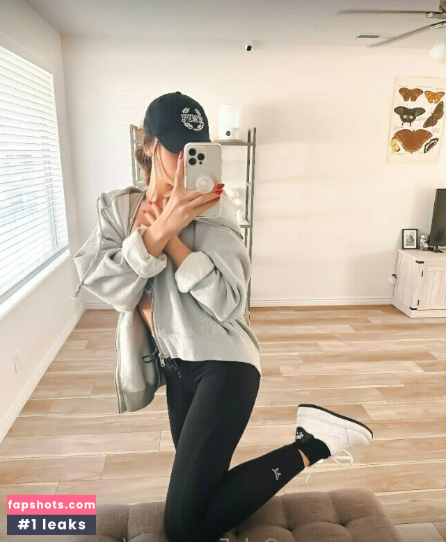 senioryear gallery photo #878