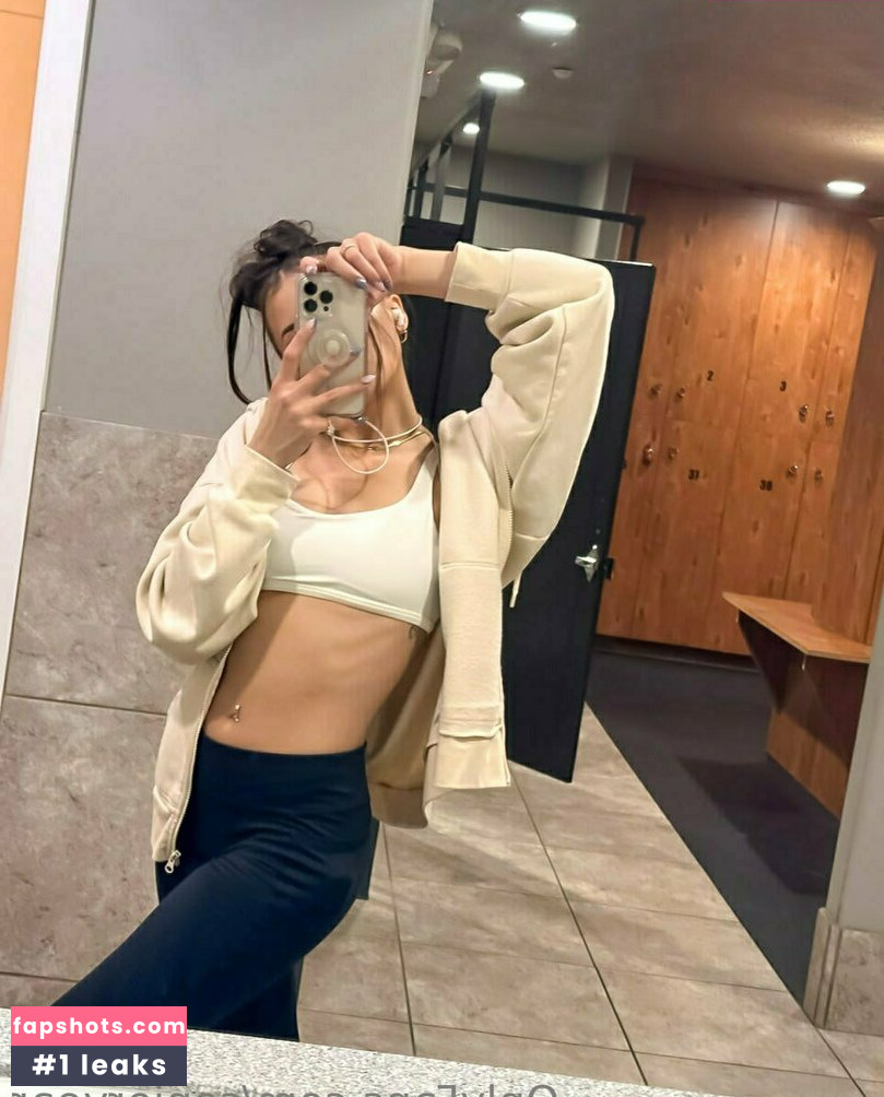 senioryear gallery photo #880