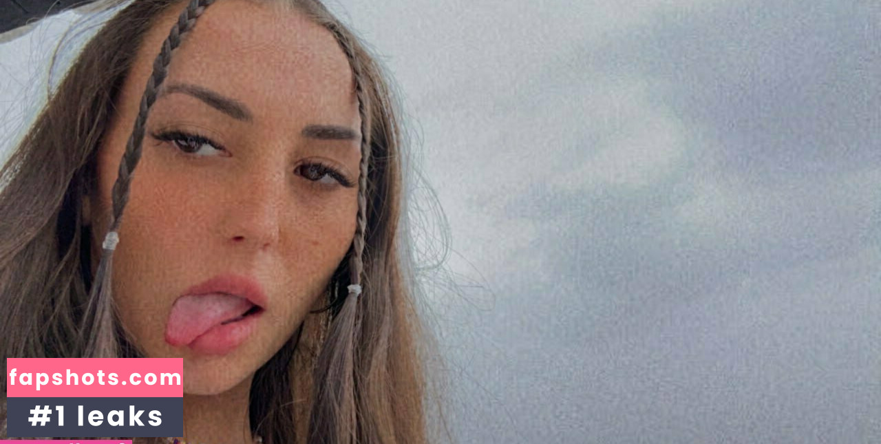 senioryear gallery photo #882