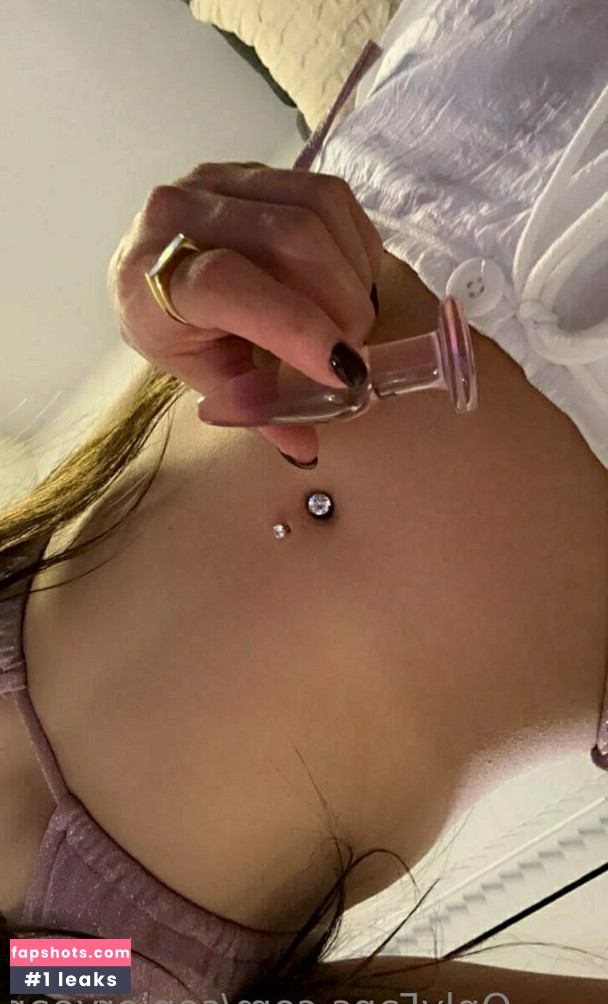 senioryear gallery photo #884