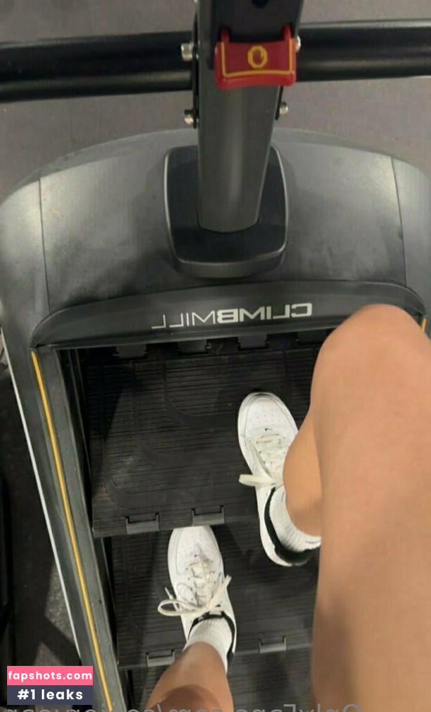 senioryear gallery photo #889