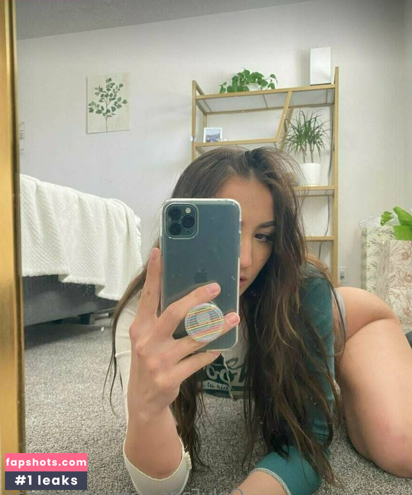 senioryear gallery photo #892