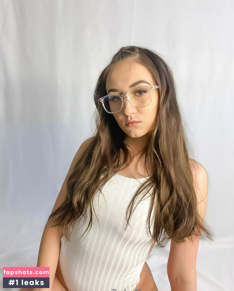 senioryear gallery photo #898