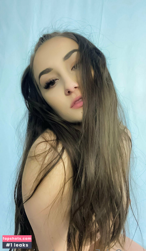 senioryear gallery photo #899