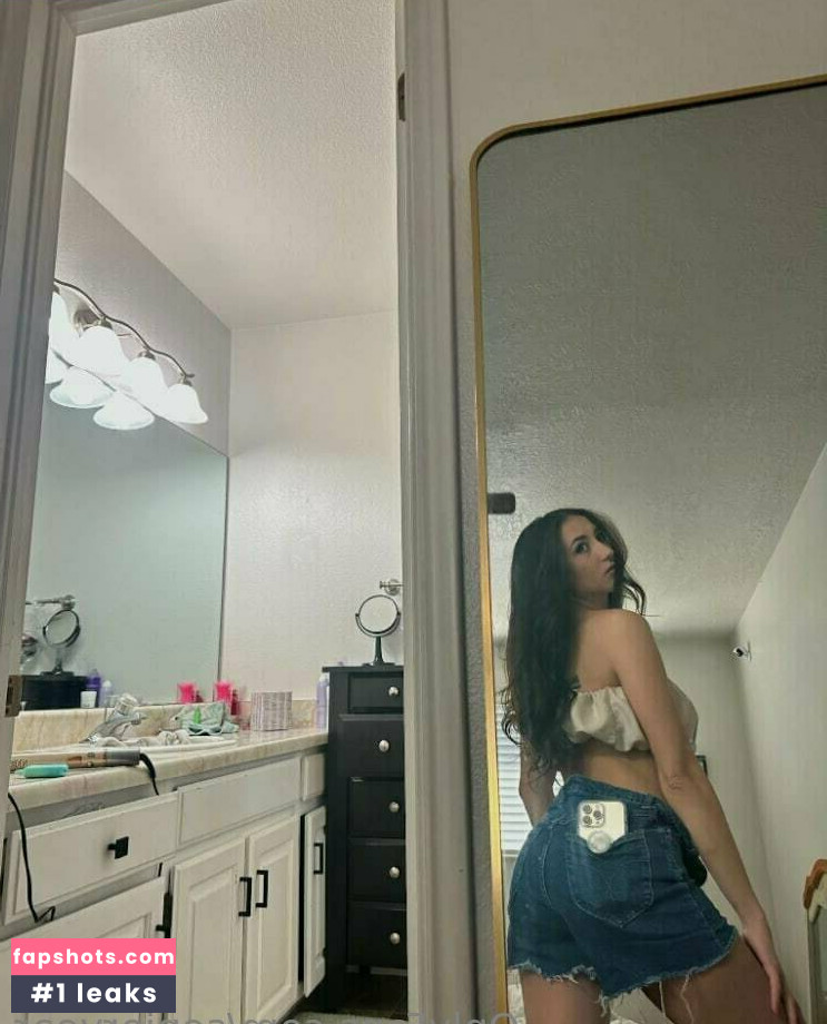 senioryear gallery photo #900