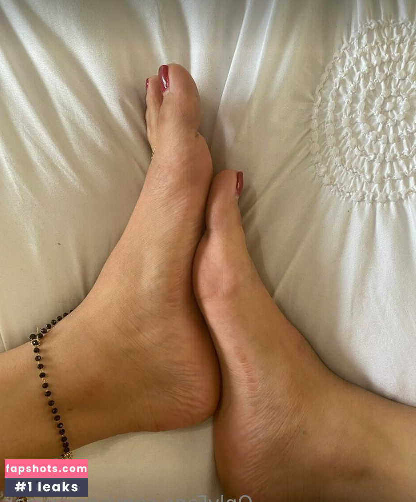 senioryear gallery photo #906