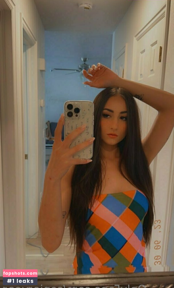 senioryear gallery photo #921