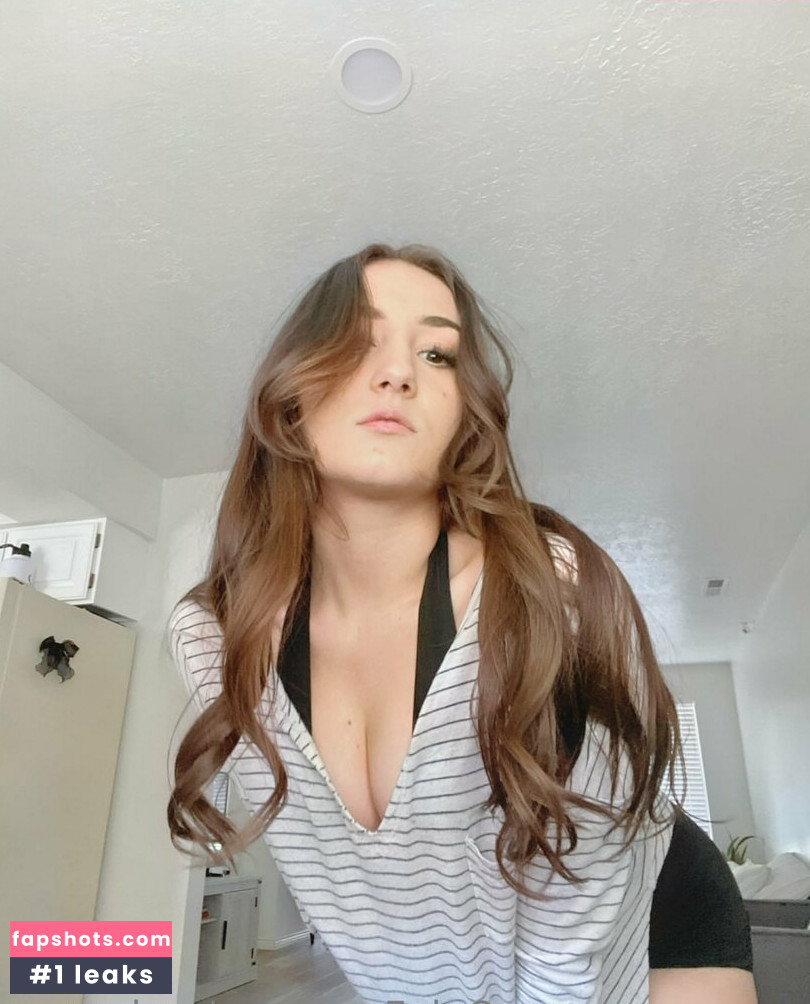 senioryear gallery photo #937