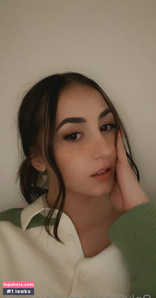 senioryear gallery photo #940