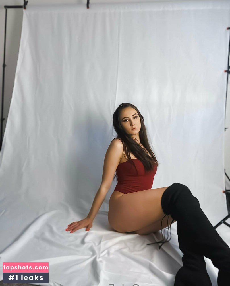 senioryear gallery photo #952