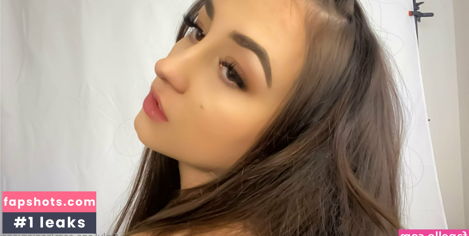 senioryear gallery photo #953