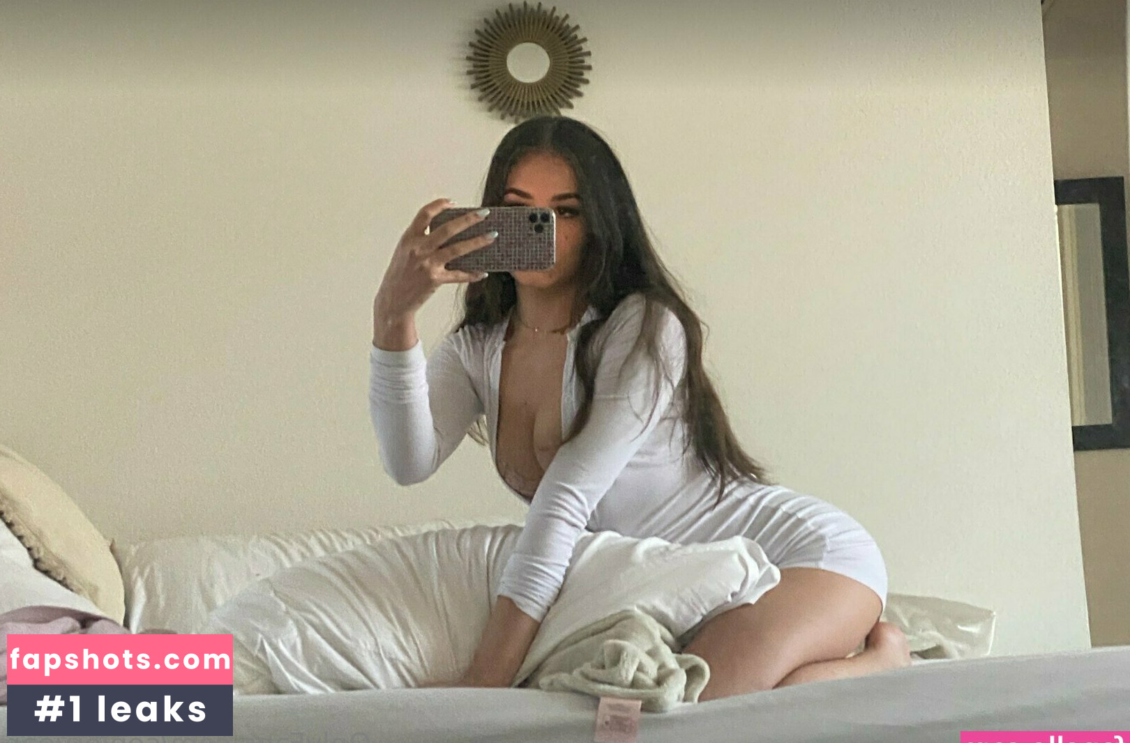 senioryear gallery photo #962