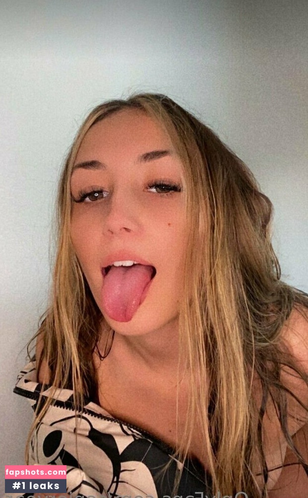 senioryear gallery photo #977