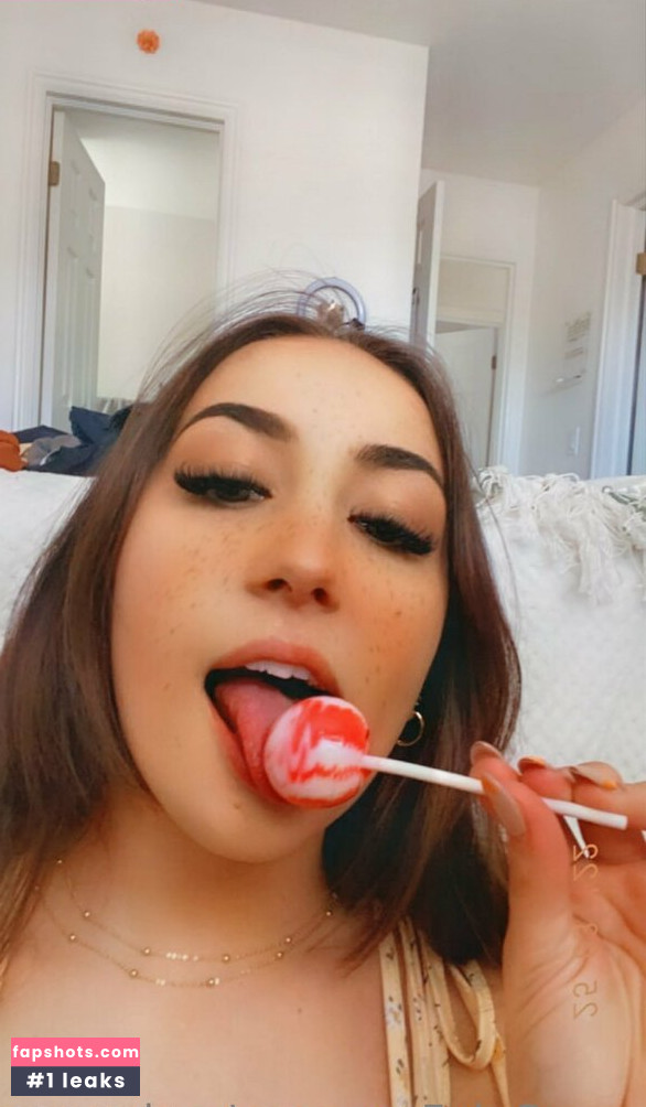 senioryear gallery photo #984