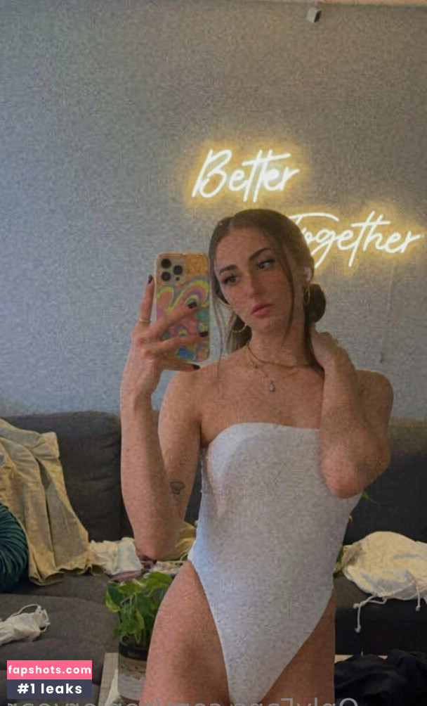 senioryear gallery photo #985