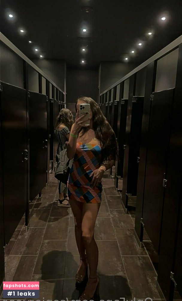 senioryear gallery photo #986