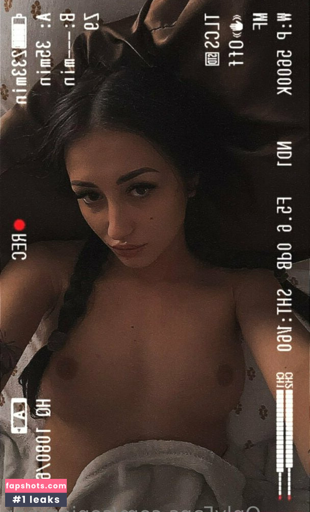 senioryear gallery photo #987