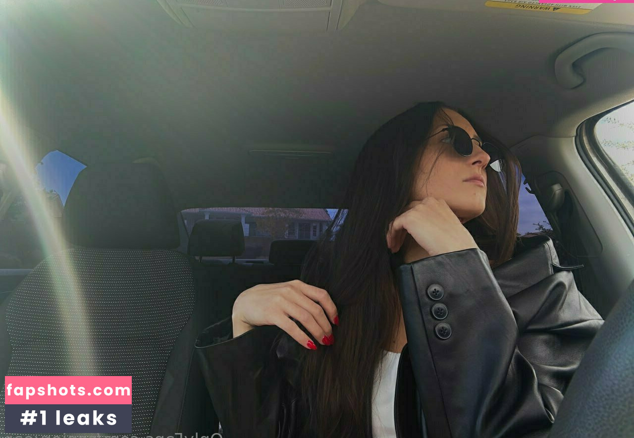 senioryear gallery photo #997