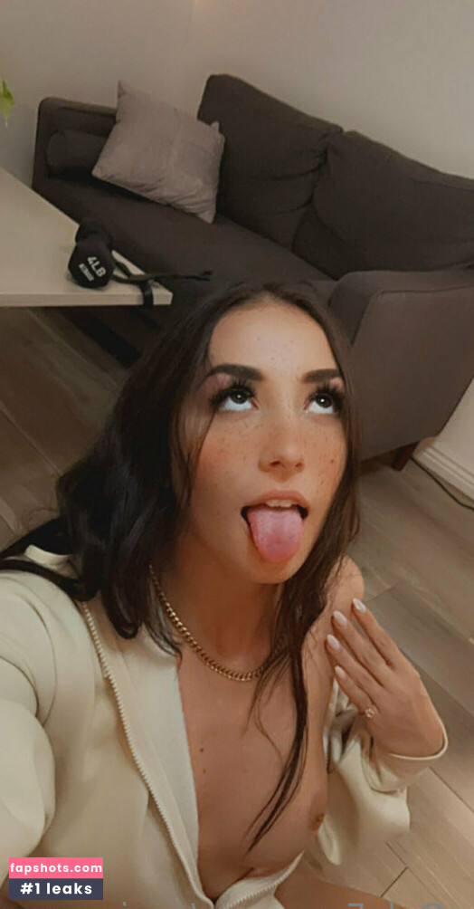 senioryear gallery photo #999