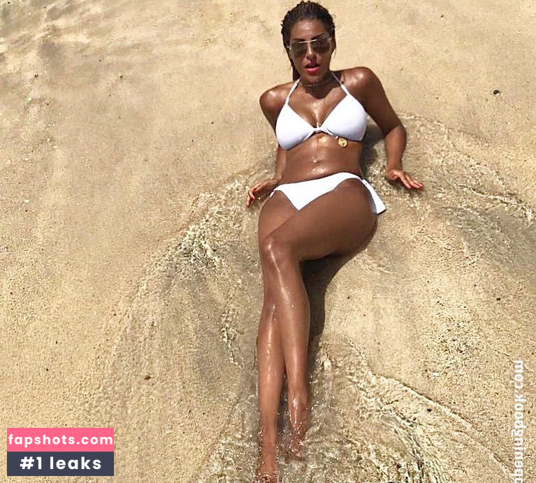 Senna Gammour gallery photo #50