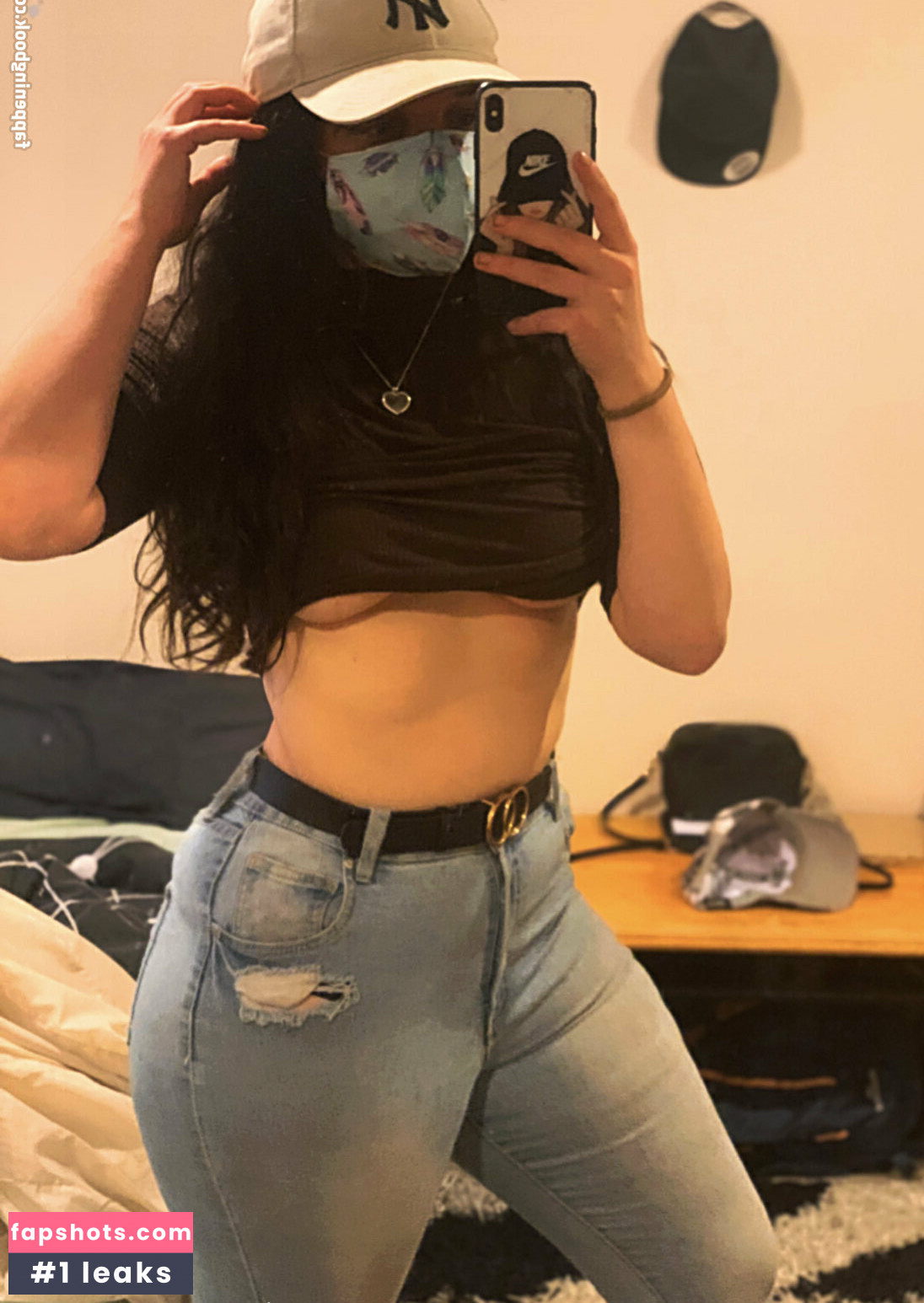 senna_xx gallery photo #2