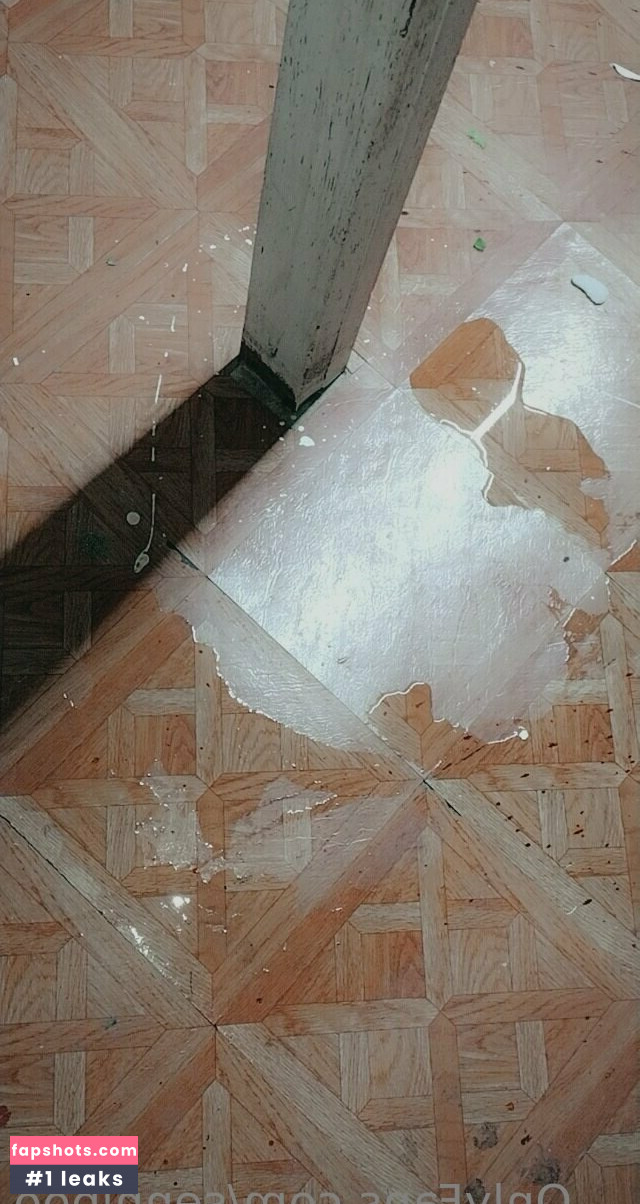 sennipoo Nude Leaks OnlyFans Photos #2 - LeakJerk