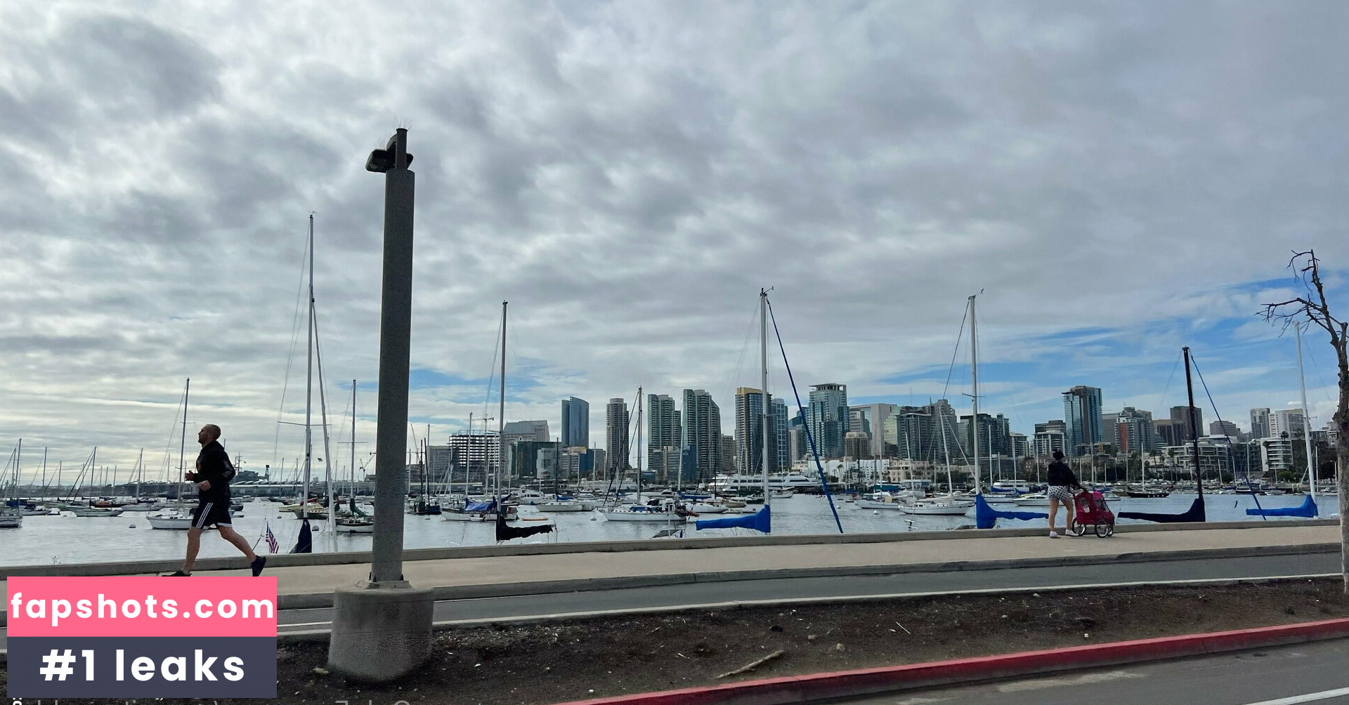 senoritagoddes gallery photo #11