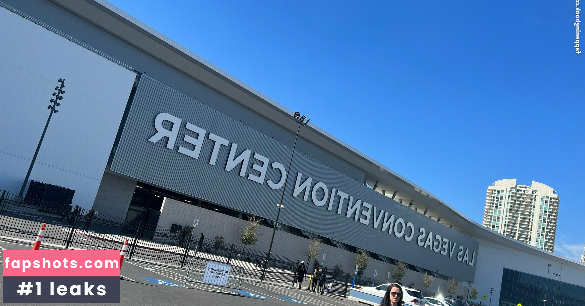 senoritagoddes gallery photo #12