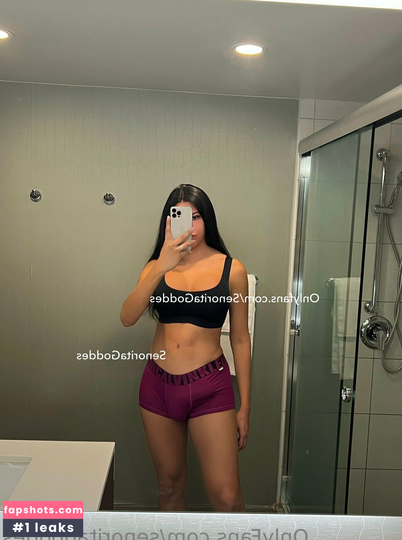 senoritagoddes gallery photo #20