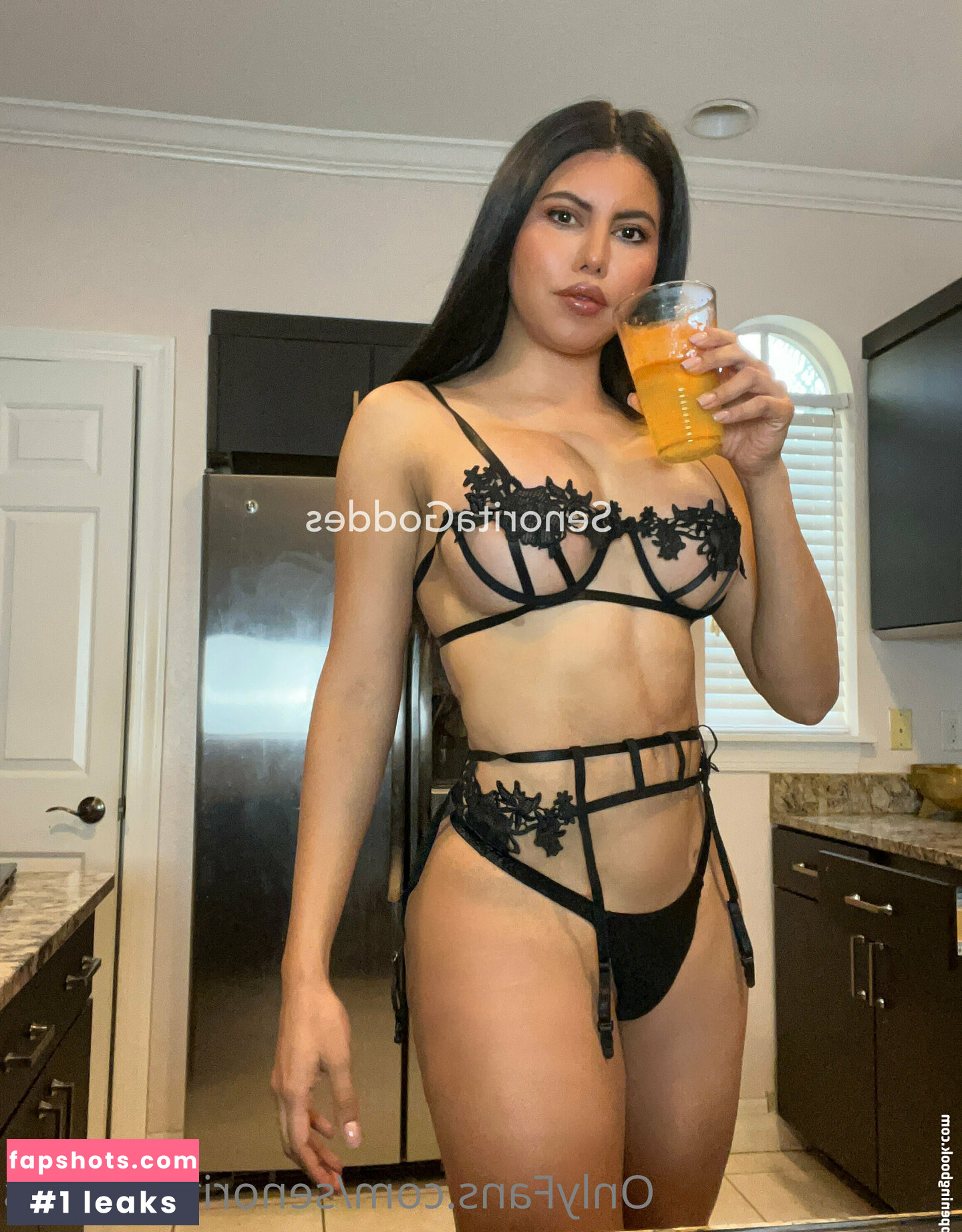 senoritagoddes gallery photo #24