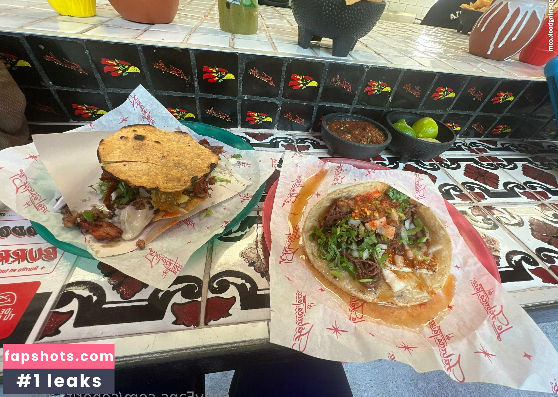 senoritagoddes gallery photo #27